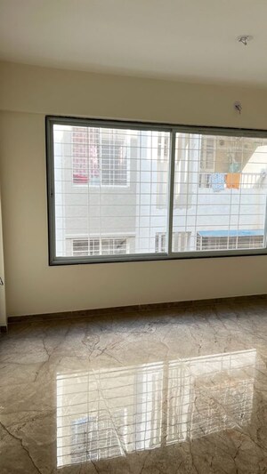 Room in 2 BHK Apartment at Om Tropica, Ravet – for Rent