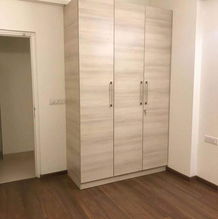 Room, emaar-the-enclave 4 Bedroom 2415 Sq.Ft. Apartment In Sector 66 Gurgaon 10712294