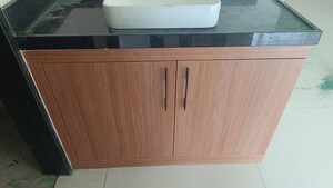 Furnished Amenities in 2 BHK Apartment at My Home Sayuk, Tellapur – for Rent