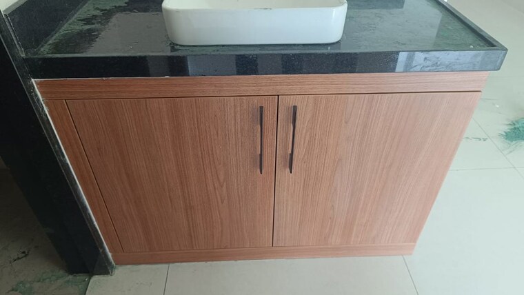 undefined, my-home-sayuk 2 Bedroom 1355 Sq.Ft. Apartment In Tellapur Hyderabad 8956035