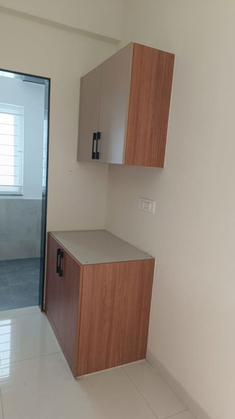 Room, my-home-sayuk 2 Bedroom 1355 Sq.Ft. Apartment In Tellapur Hyderabad 8956035