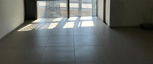 Balcony in  Office Space at Memnagar – for Rent