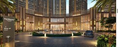 Retail Shop For Sale in M3M Corner Walk