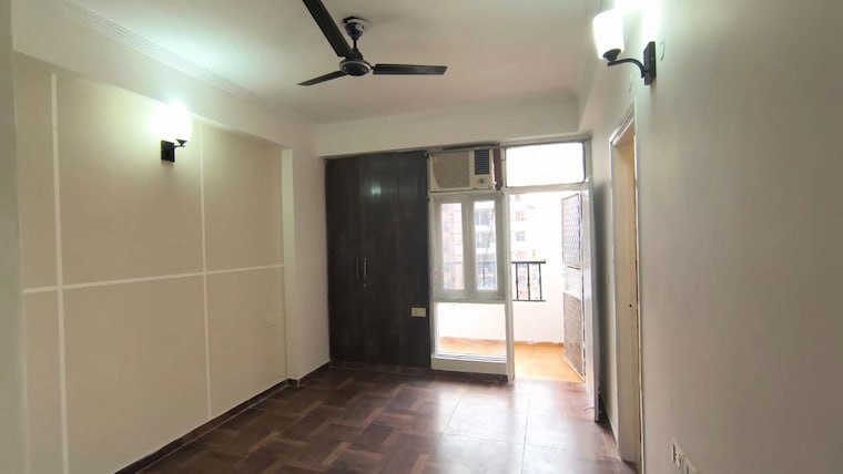 Room, himalaya-tanishq 2.5 Bedroom 1070 Sq.Ft. Apartment In Raj Nagar Extension Ghaziabad 10712303