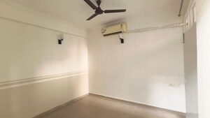 Room in 2.5 BHK Apartment at Himalaya Tanishq, Raj Nagar Extension – for Sale