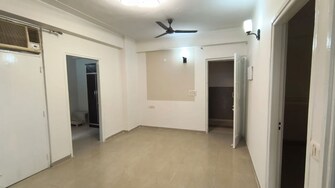 2.5 BHK 1070 Sq.Ft. Apartment in Himalaya Tanishq