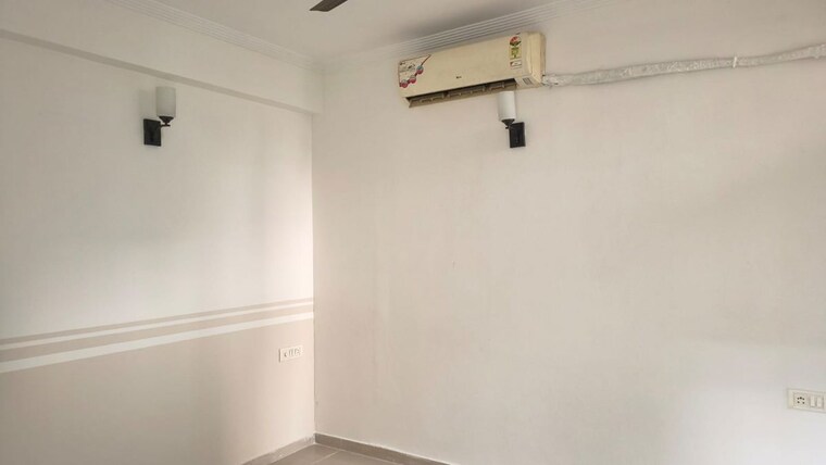 Room, himalaya-tanishq 2.5 Bedroom 1070 Sq.Ft. Apartment In Raj Nagar Extension Ghaziabad 10712303