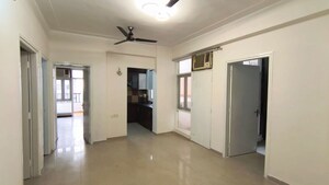 Room in 2.5 BHK Apartment at Himalaya Tanishq, Raj Nagar Extension – for Sale
