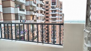 Master Plan in 2.5 BHK Apartment at Himalaya Tanishq, Raj Nagar Extension – for Sale