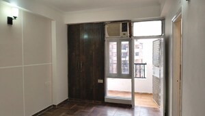 Room in 2.5 BHK Apartment at Himalaya Tanishq, Raj Nagar Extension – for Sale