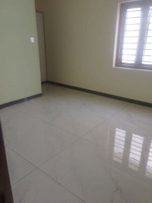 Room in 4 BHK Independent House at Kolazhy – for Sale