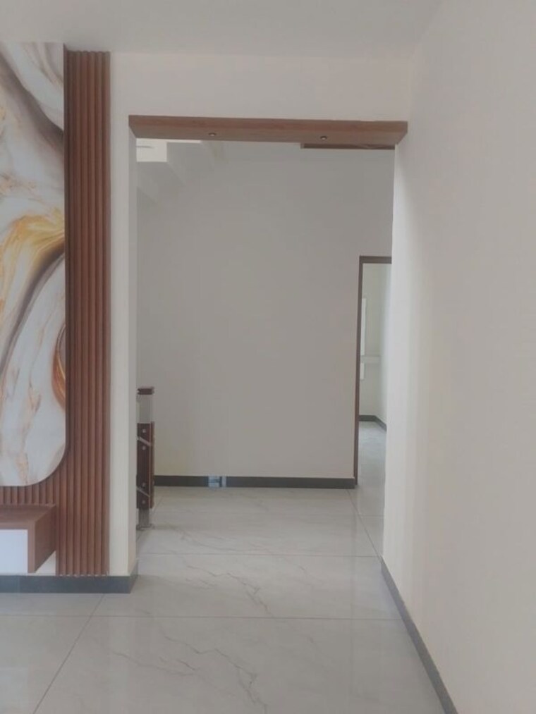 Room, kolazhy 4 Bedroom 1801 Sq.Ft. Independent House In Kolazhy Thrissur 10712280
