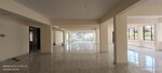 6396 Sq.Ft. Office Space in Kanuru