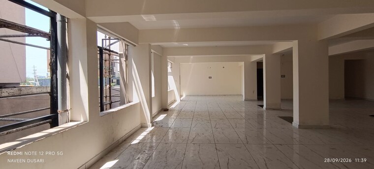 undefined, kanuru Commercial Office Space 6396 Sq.Ft. In Kanuru Vijayawada 10712307