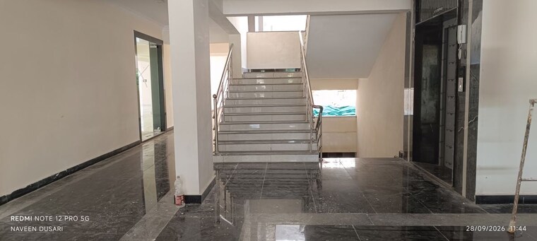 undefined, kanuru Commercial Office Space 6396 Sq.Ft. In Kanuru Vijayawada 10712307