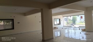 Room in  Office Space at Kanuru – for Rent