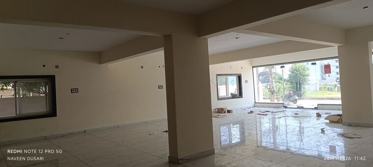 Room, kanuru Commercial Office Space 6396 Sq.Ft. In Kanuru Vijayawada 10712307