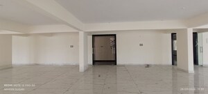 Room in  Office Space at Kanuru – for Rent