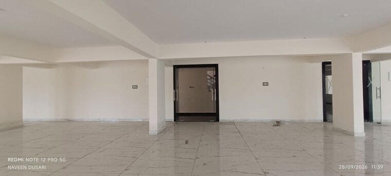 Room, kanuru Commercial Office Space 6396 Sq.Ft. In Kanuru Vijayawada 10712307