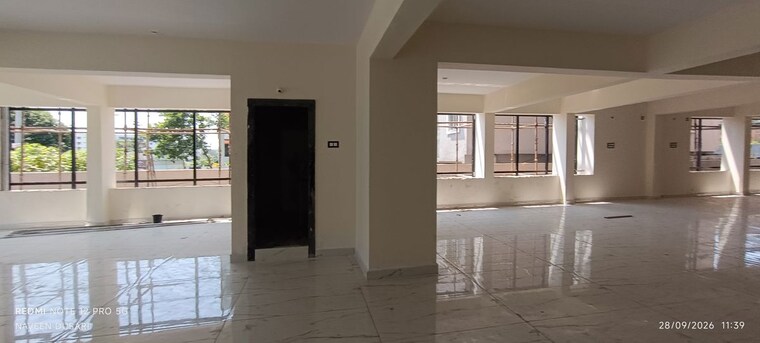 Room, kanuru Commercial Office Space 6396 Sq.Ft. In Kanuru Vijayawada 10712307