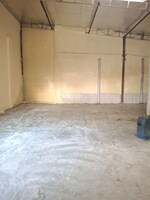 500 Sq.Ft. Warehouse in Waghbil