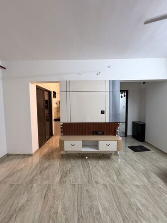 2 BHK 751 Sq.Ft. Apartment in VTP Sierra