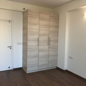 Room in 4 BHK Apartment at Emaar The Enclave, Sector 66 – for Rent