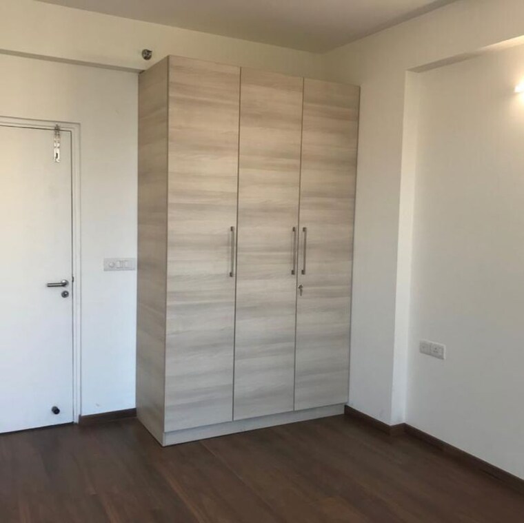 Room, emaar-the-enclave 4 Bedroom 2415 Sq.Ft. Apartment In Sector 66 Gurgaon 10712325