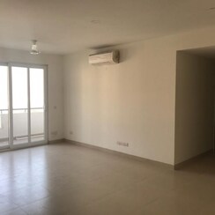 4 BHK +Apartment For Rent in Emaar The Enclave