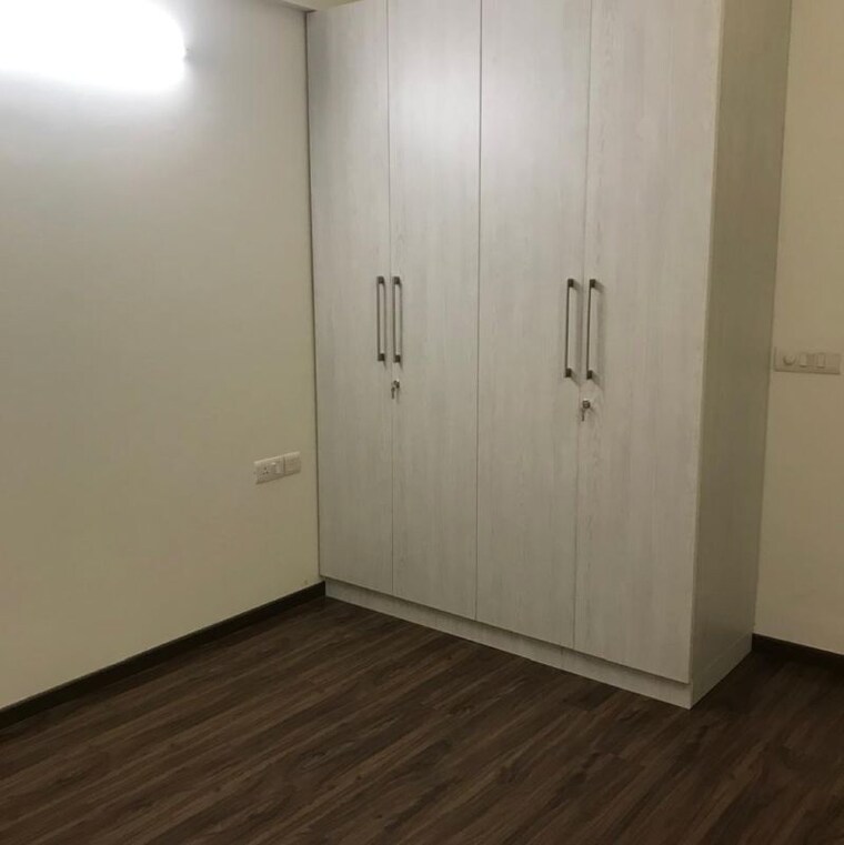 Room, emaar-the-enclave 4 Bedroom 2415 Sq.Ft. Apartment In Sector 66 Gurgaon 10712325