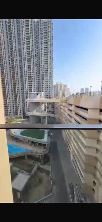 2 BHK 1380 Sq.Ft. Apartment in Raymond Ten X Habitat