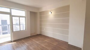 Room in 2 BHK Apartment at Eureka Diya Green City, Raj Nagar Extension – for Sale