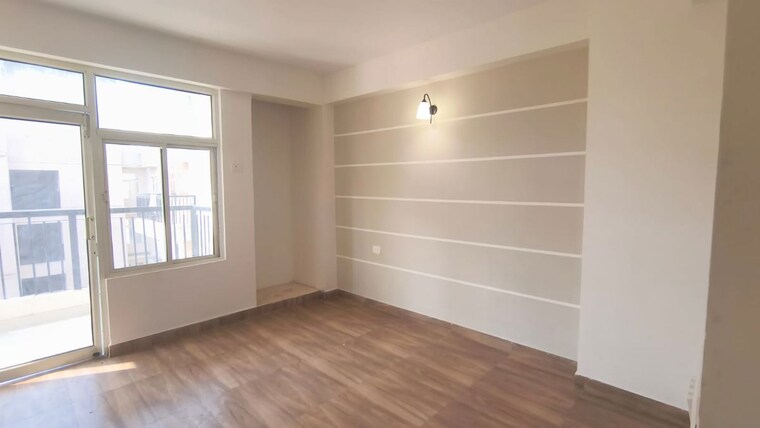 Room, eureka-diya-green-city 2 Bedroom 968 Sq.Ft. Apartment In Raj Nagar Extension Ghaziabad 10712329