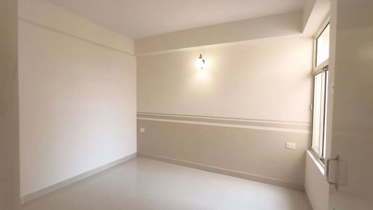 Room, eureka-diya-green-city 2 Bedroom 968 Sq.Ft. Apartment In Raj Nagar Extension Ghaziabad 10712329