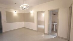 2 BHK Apartment For Sale in Eureka Diya Green City
