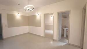 2 BHK Apartment For Sale in Eureka Diya Green City, Raj Nagar Extension