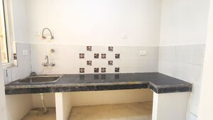 Kitchen in 2 BHK Apartment at Eureka Diya Green City, Raj Nagar Extension – for Sale