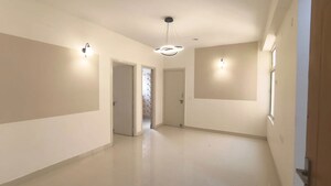Room in 2 BHK Apartment at Eureka Diya Green City, Raj Nagar Extension – for Sale