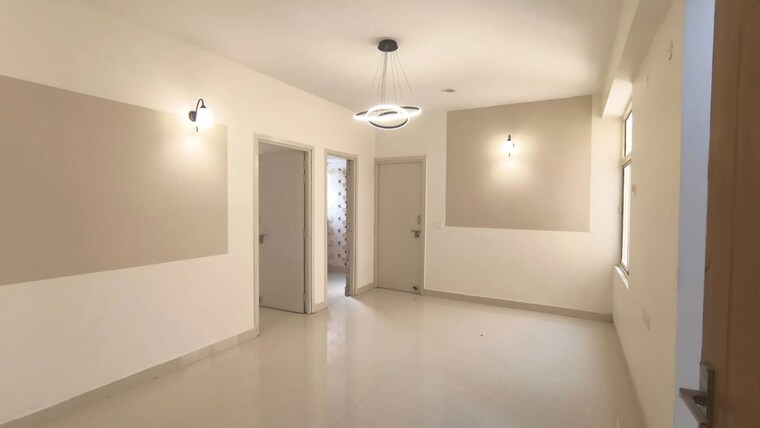 Room, eureka-diya-green-city 2 Bedroom 968 Sq.Ft. Apartment In Raj Nagar Extension Ghaziabad 10712329