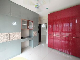 2 BHK 1012 Sq.Ft. Apartment in Purva Atmosphere