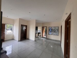 Room in 2 BHK Builder Floor at Kumaraswamy Layout – for Rent