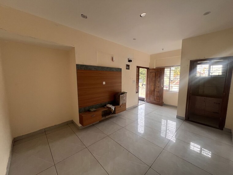 Room, kumaraswamy layout 2 Bedroom 1100 Sq.Ft. Builder Floor In Kumaraswamy Layout Bangalore 10712305