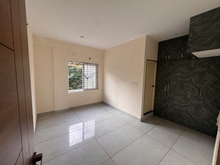 Room, kumaraswamy layout 2 Bedroom 1100 Sq.Ft. Builder Floor In Kumaraswamy Layout Bangalore 10712305