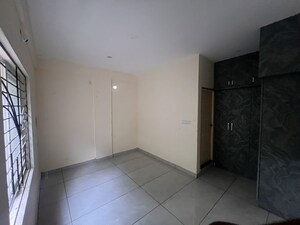 Room in 2 BHK Builder Floor at Kumaraswamy Layout – for Rent