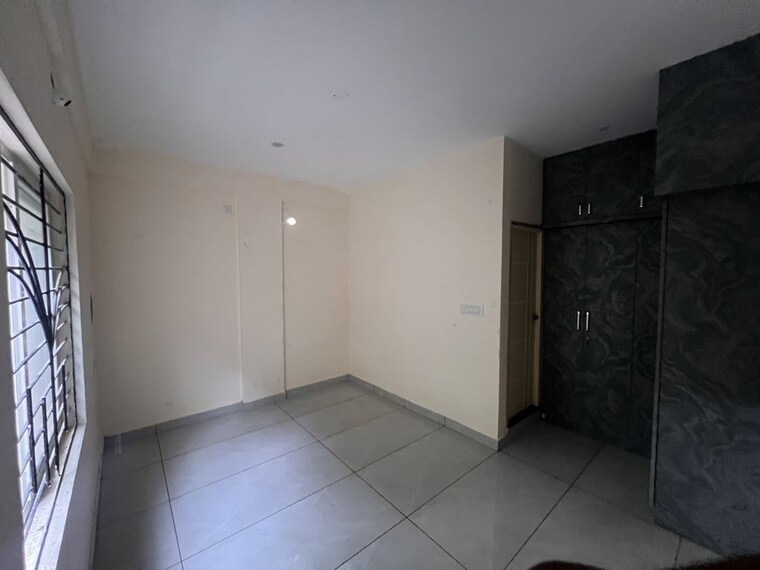 Room, kumaraswamy layout 2 Bedroom 1100 Sq.Ft. Builder Floor In Kumaraswamy Layout Bangalore 10712305