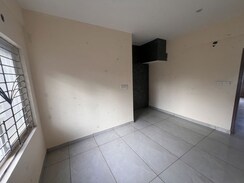 2 BHK +Builder Floor For Rent in Kumaraswamy Layout