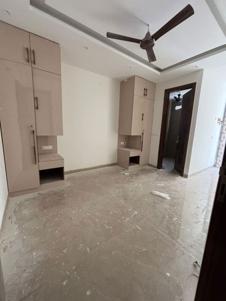Room, saket 3 Bedroom 1200 Sq.Ft. Builder Floor In Saket Delhi 10712328