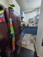 263 Sq.Yd. Plot in Sector 40