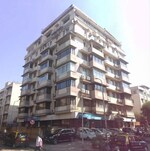 3 BHK 1450 Sq.Ft. Apartment in Karve Nagar