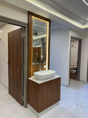  3 BHK Apartment at Shri Shivam Majestic, Jagatpura – for Sale